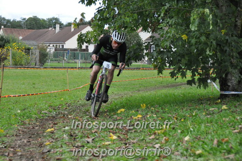 Poilly Cyclocross2021/CycloPoilly2021_1282.JPG